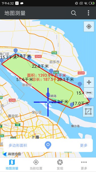 红树林最新登陆地址