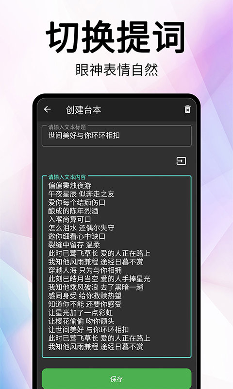 阳光娱乐场手机版