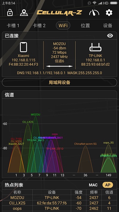 富田太阳城400全套