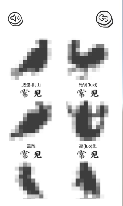 pt平台娱乐亚洲