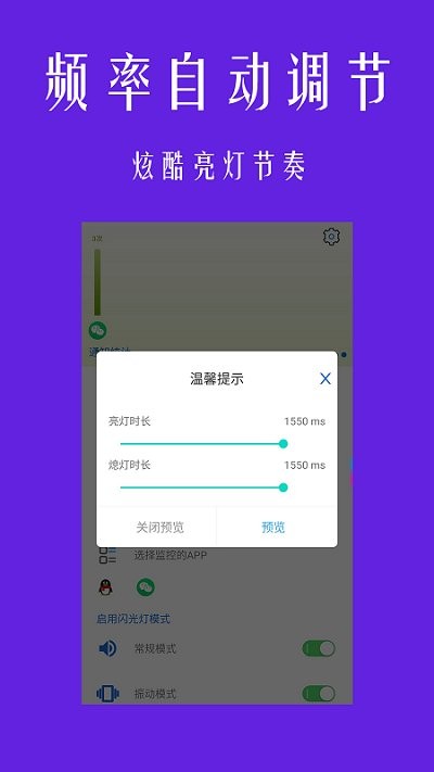 99网上娱乐