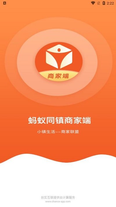 云顶娱乐官网下载版