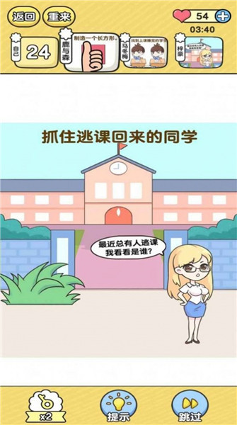 金沙城中心官方