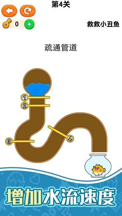 免费试玩电子娱乐在线