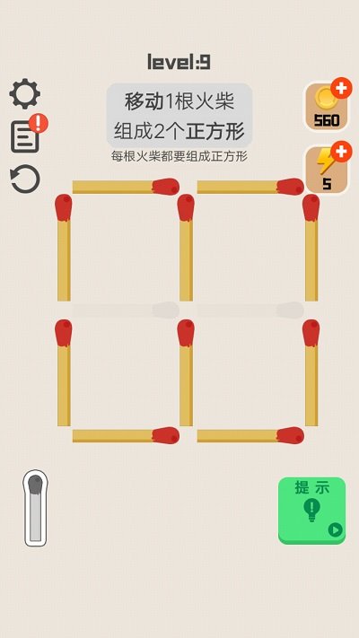 必赢亚洲366.net线路测试