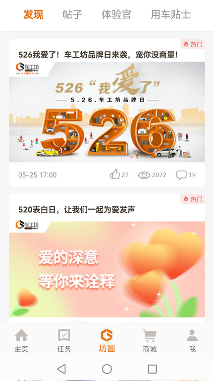 www.17500.cn