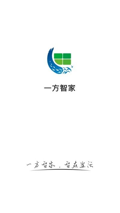 必威官方app 