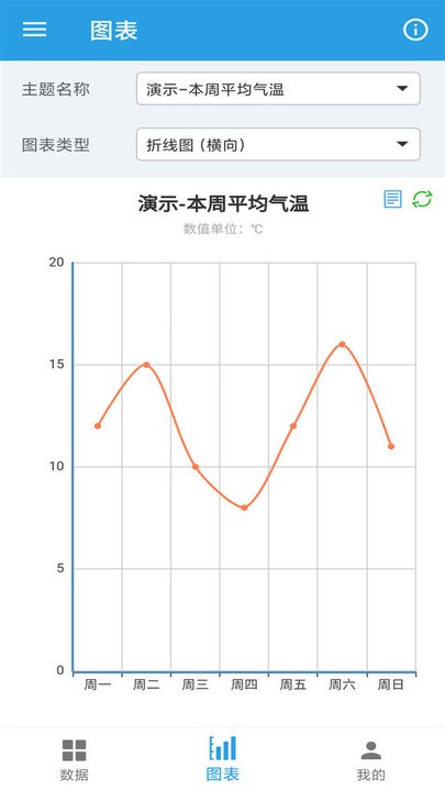 十博体育娱乐备用