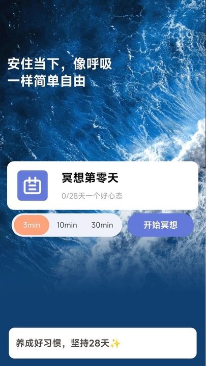 澳门金沙集团备用网址