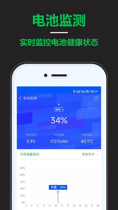 澳博游戏玩法