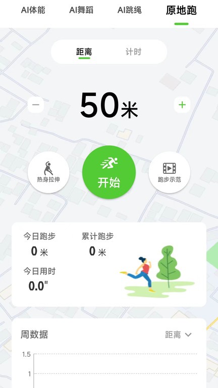 和记娱乐h88.com