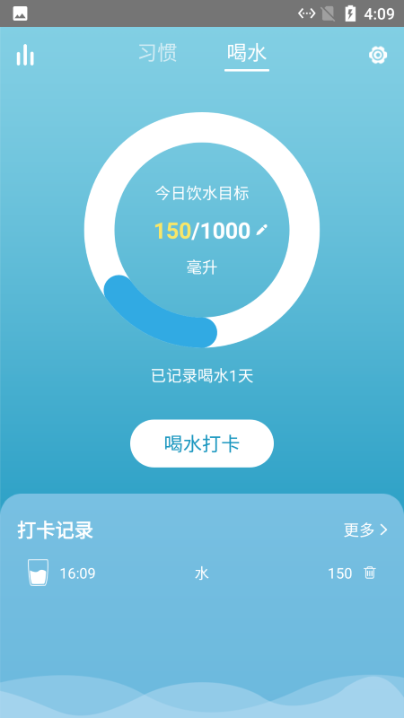 最全的博彩论坛app