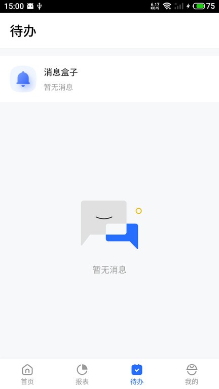 k7ag旗舰下载