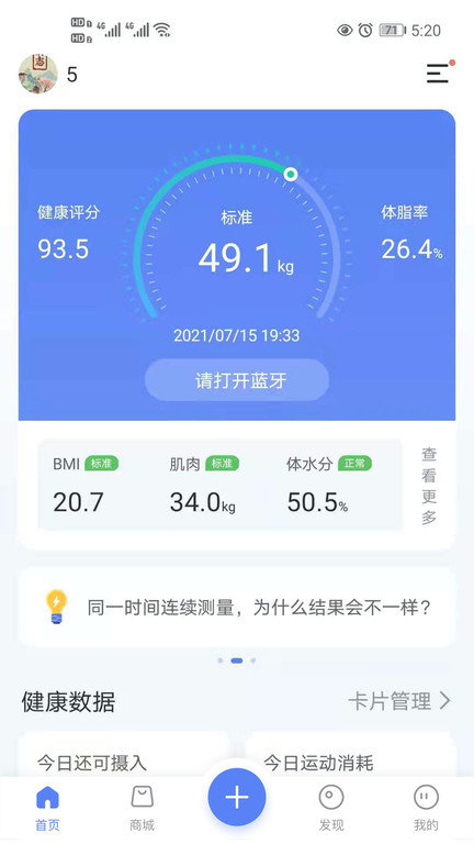 www.钱柜88.com