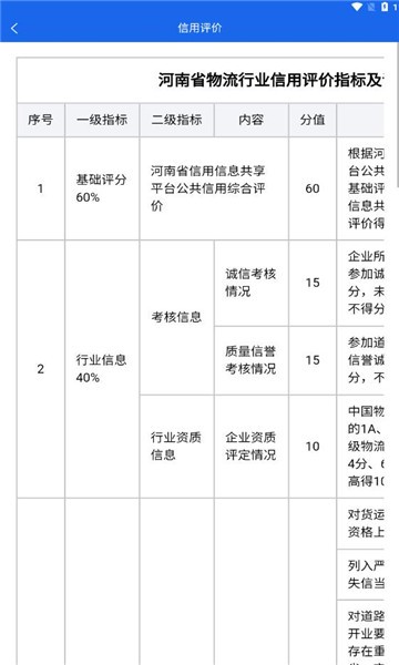 乐放国际娱乐注册