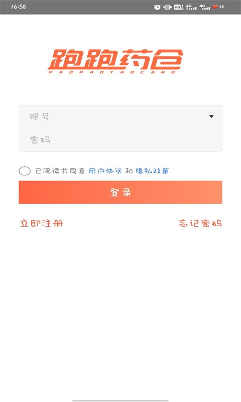 www.优德88.com官网