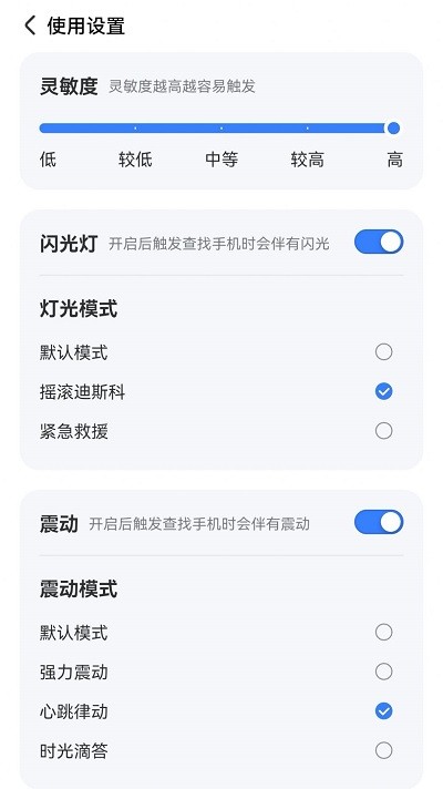 10bet博官网主页