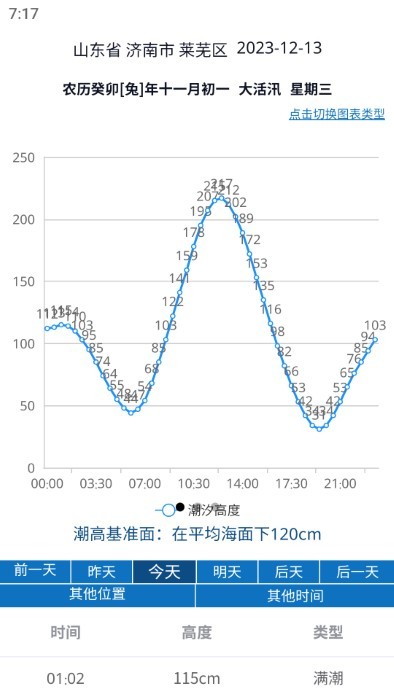 西游记娱乐app