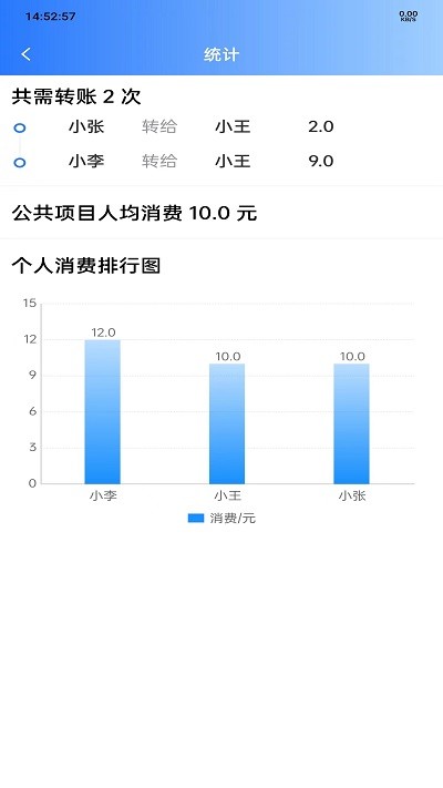 www韦德1946网页版