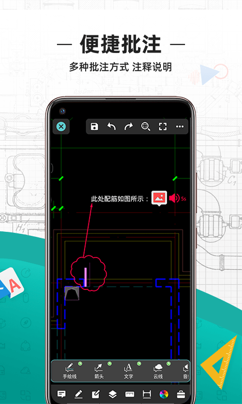 一二博国际娱乐网